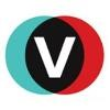 Vision Travel Solutions Logo
