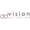 Vision Unlimited (FL) Logo