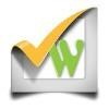 Vision Web Creation Logo