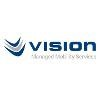 Vision Wireless Logo