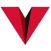 Vision Logo