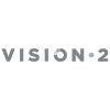 Vision2 Systems Logo