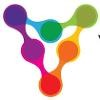 Vision6 Logo