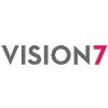 Vision7 International Logo