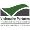 Visionaire Partners Logo