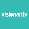 Visionarity Logo