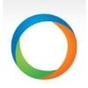 Visionary Brands Logo