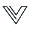 Visionary Integration Professionals Logo