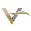 Visionary Management Group Logo