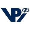 VISIONARY PRODUCTS Logo