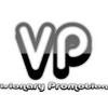 Visionary Promotions Logo