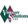 Visionary Solutions Logo