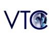 Visionary Technology Consultants Logo