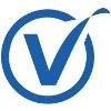 VISIONBank Logo