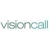 Visioncall Logo
