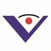Visioneer Logo