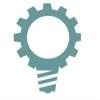 Visioneering Studios Logo
