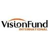 VisionFund International Logo
