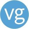 Visiongain Logo
