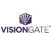 VisionGate Logo