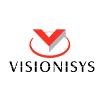 Visionisys Logo