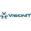 VisionIT Logo