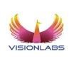 Visionlabs Logo
