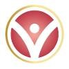 VisionLink Logo