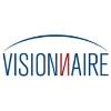 Visionnaire Logo