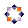 VisionPoint (Connecticut) Logo