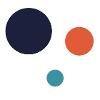 VisionPoint Marketing Logo
