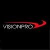 VisionPro (Farmingdale) Logo
