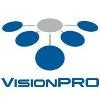 VisionPRO Team Logo