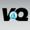 VisionQuest Companies Logo