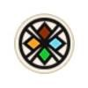 VisionQuest Logo