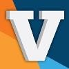 Visions Federal Credit Union Logo