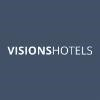Visions Hotels Logo