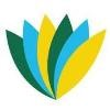 Visions of Independence Logo