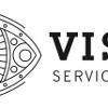 VISIONS Service Adventures Logo