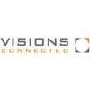 VisionsConnected Logo