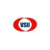 VisionSoft International Logo