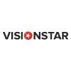 Visionstar Logo