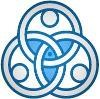 visionSynergy Logo
