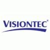 Visiontec (Brazil) Logo