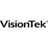VISIONTEK Logo
