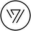 VisionTree Ventures Logo