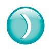 VisionWeb Logo
