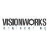 VisionWorks Engineering Logo