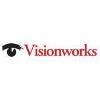 Visionworks Logo