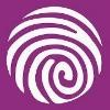 Visiplus Logo